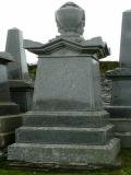 image of grave number 89739